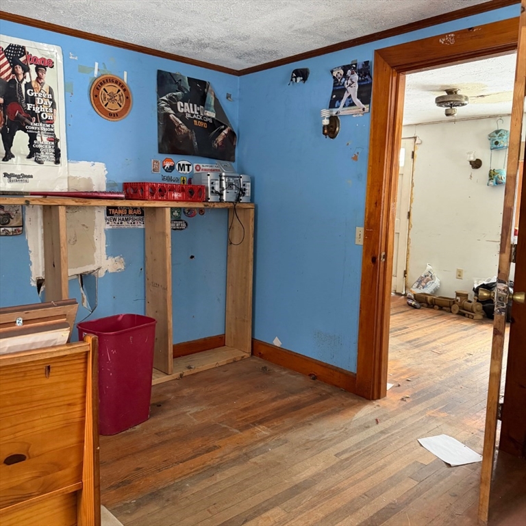 72 Park Rd Property Photo 26
