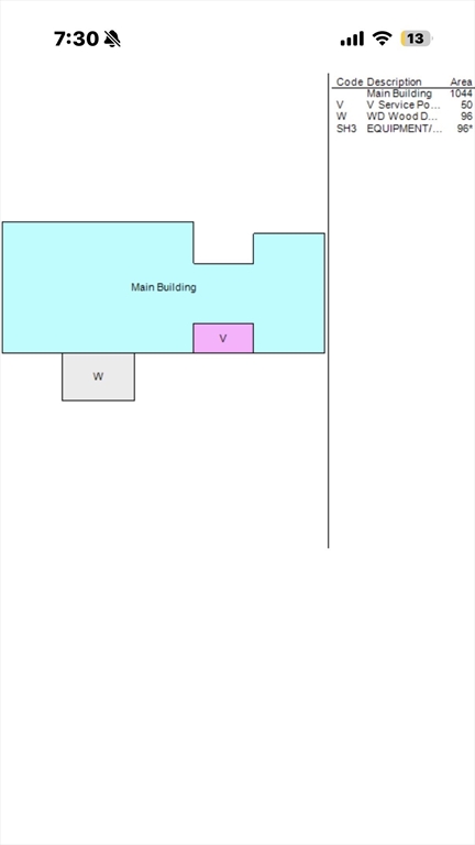 72 Park Rd Property Photo 28