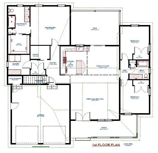 121 Cumberland Road Property Photo 8