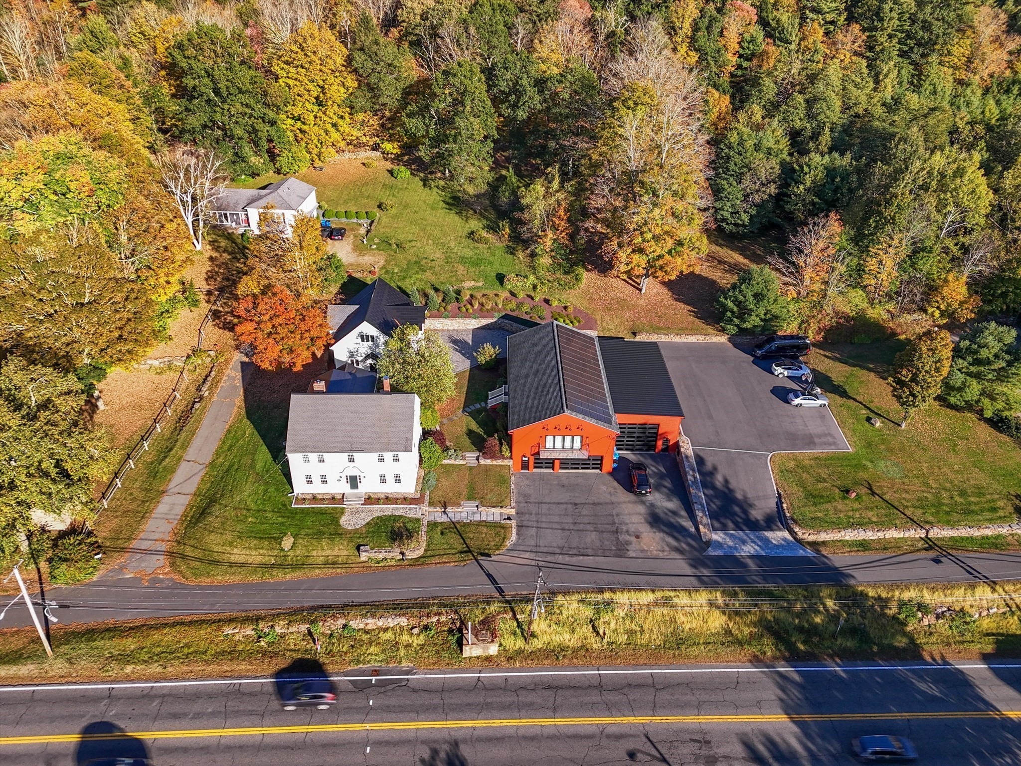 21 Sturbridge Rd Property Photo 1