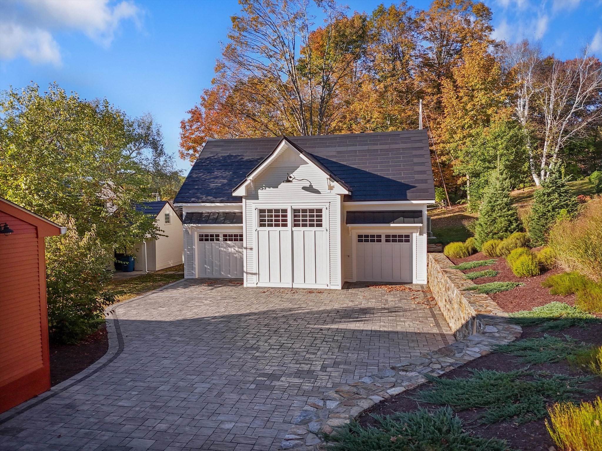 21 Sturbridge Rd Property Photo 34