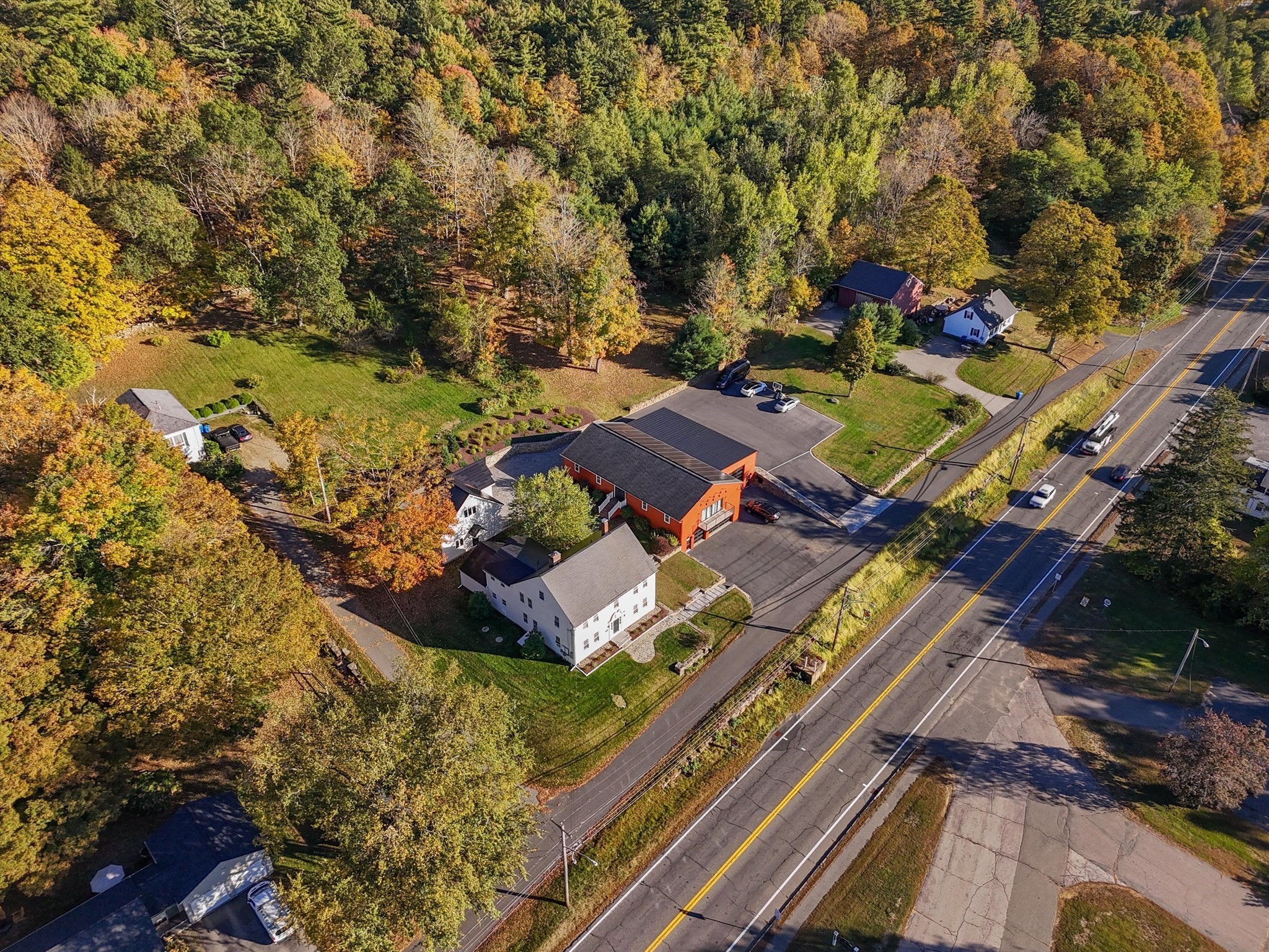 21 Sturbridge Rd Property Photo 42