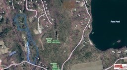 14 Sewall Brook Lane Property Photo 1