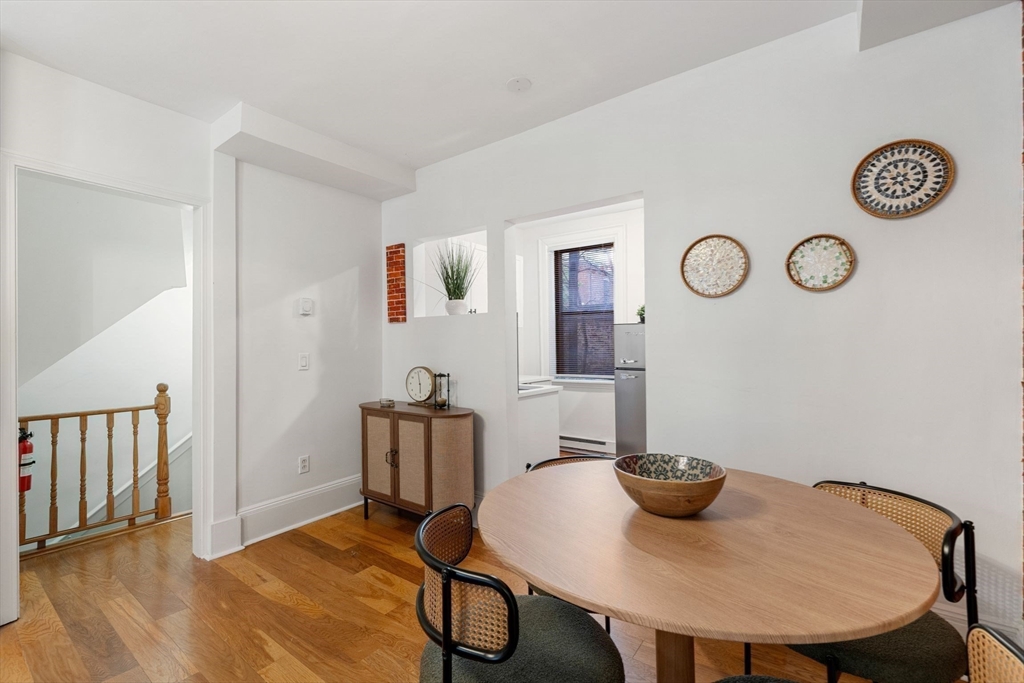 102 Revere St Property Photo 26