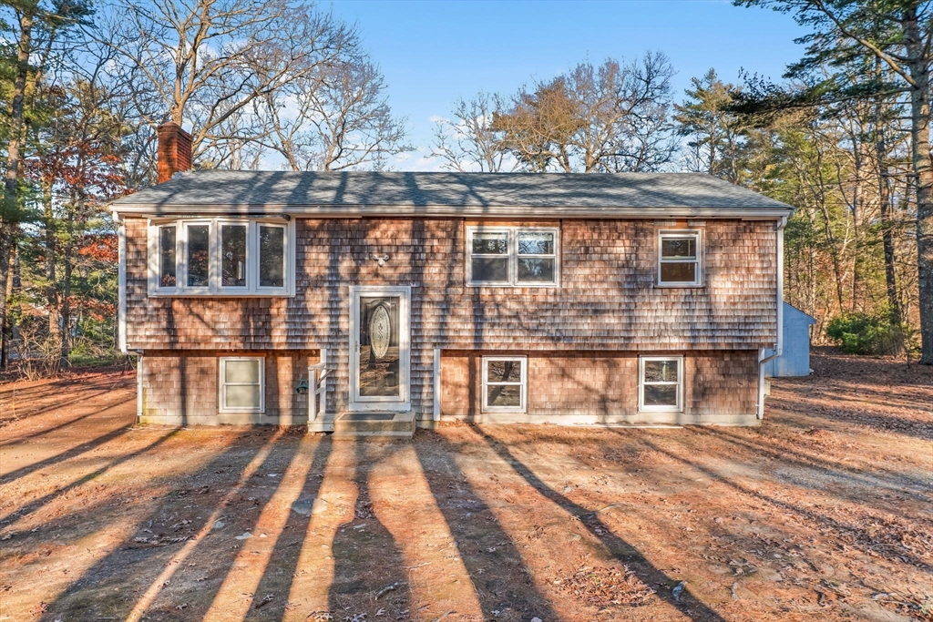 70 Wall Street Property Photo 1