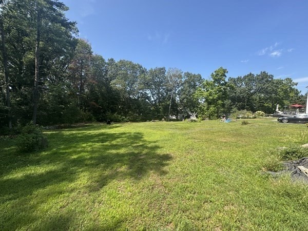 26 Sprague Ave Property Photo 1