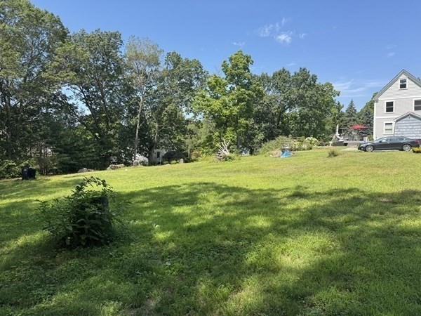 26 Sprague Ave Property Photo 2
