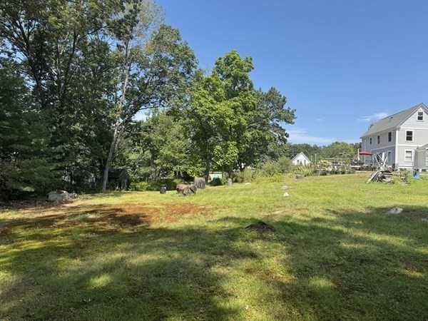 26 Sprague Ave Property Photo 3