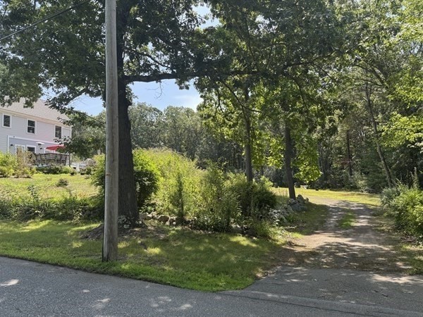 26 Sprague Ave Property Photo 4