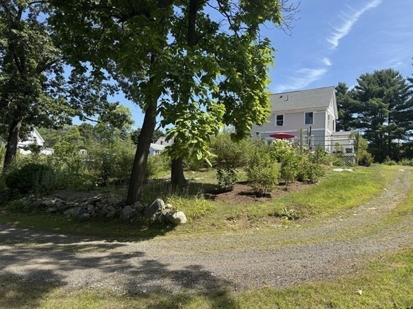 26 Sprague Ave Property Photo 6