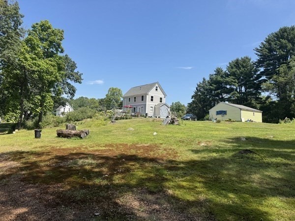 26 Sprague Ave Property Photo 7