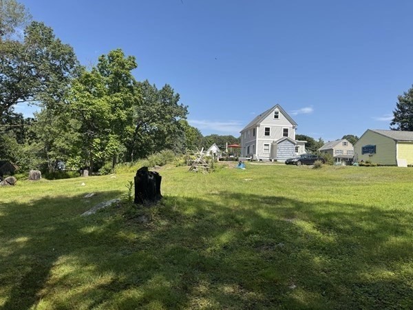 26 Sprague Ave Property Photo 8