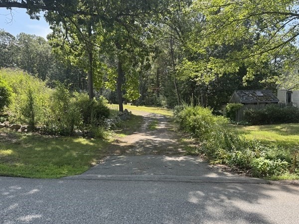 26 Sprague Ave Property Photo 9