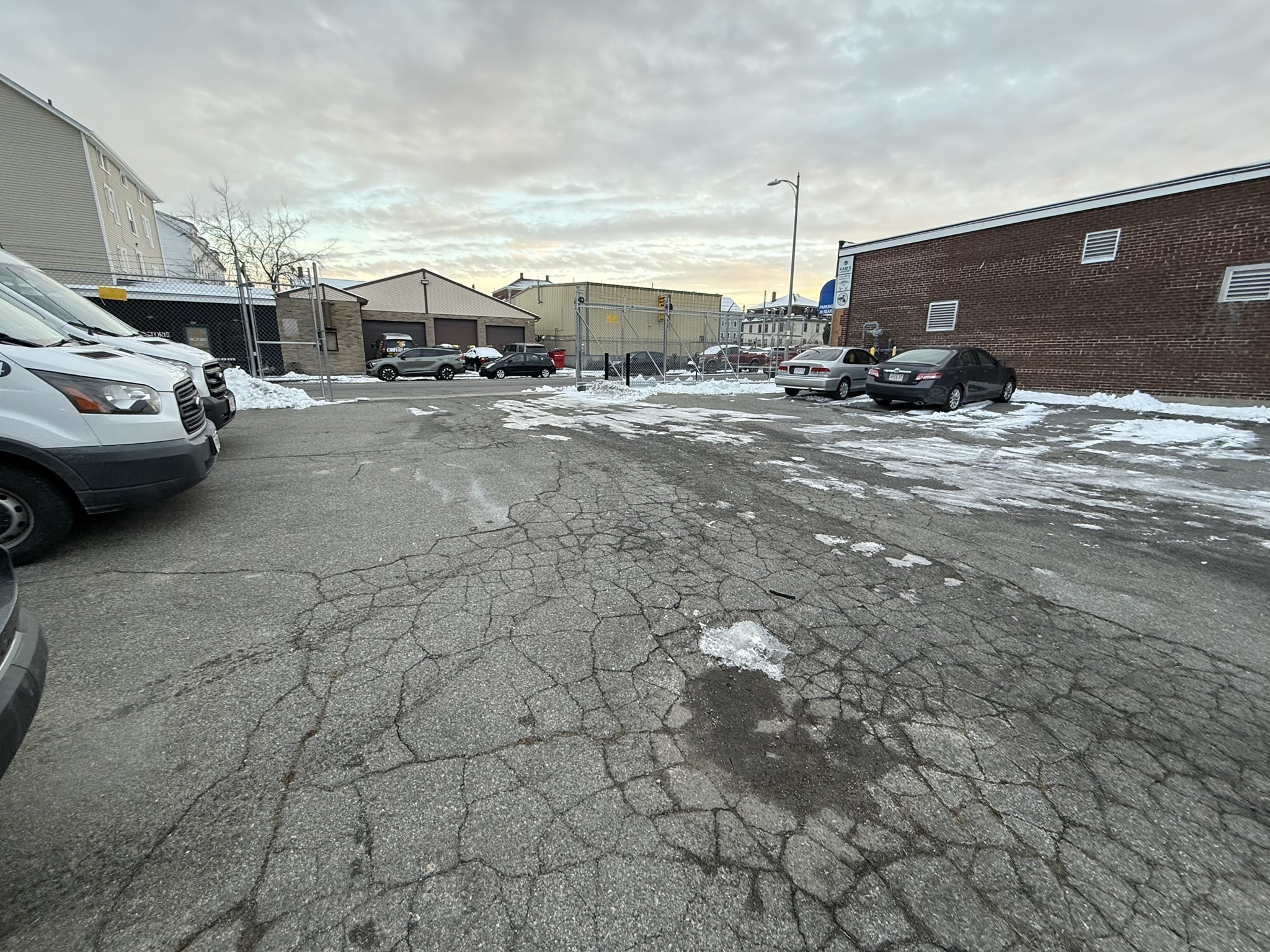 389 Second St Property Photo 3