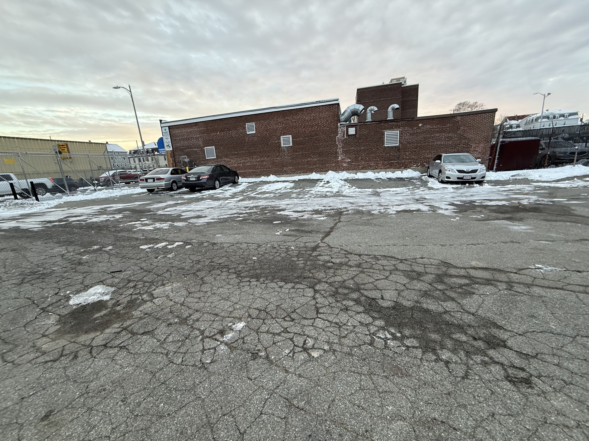 389 Second St Property Photo 5