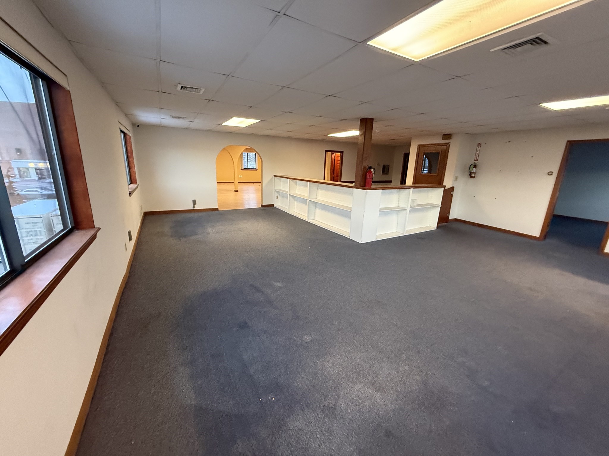 389 Second St Property Photo 8