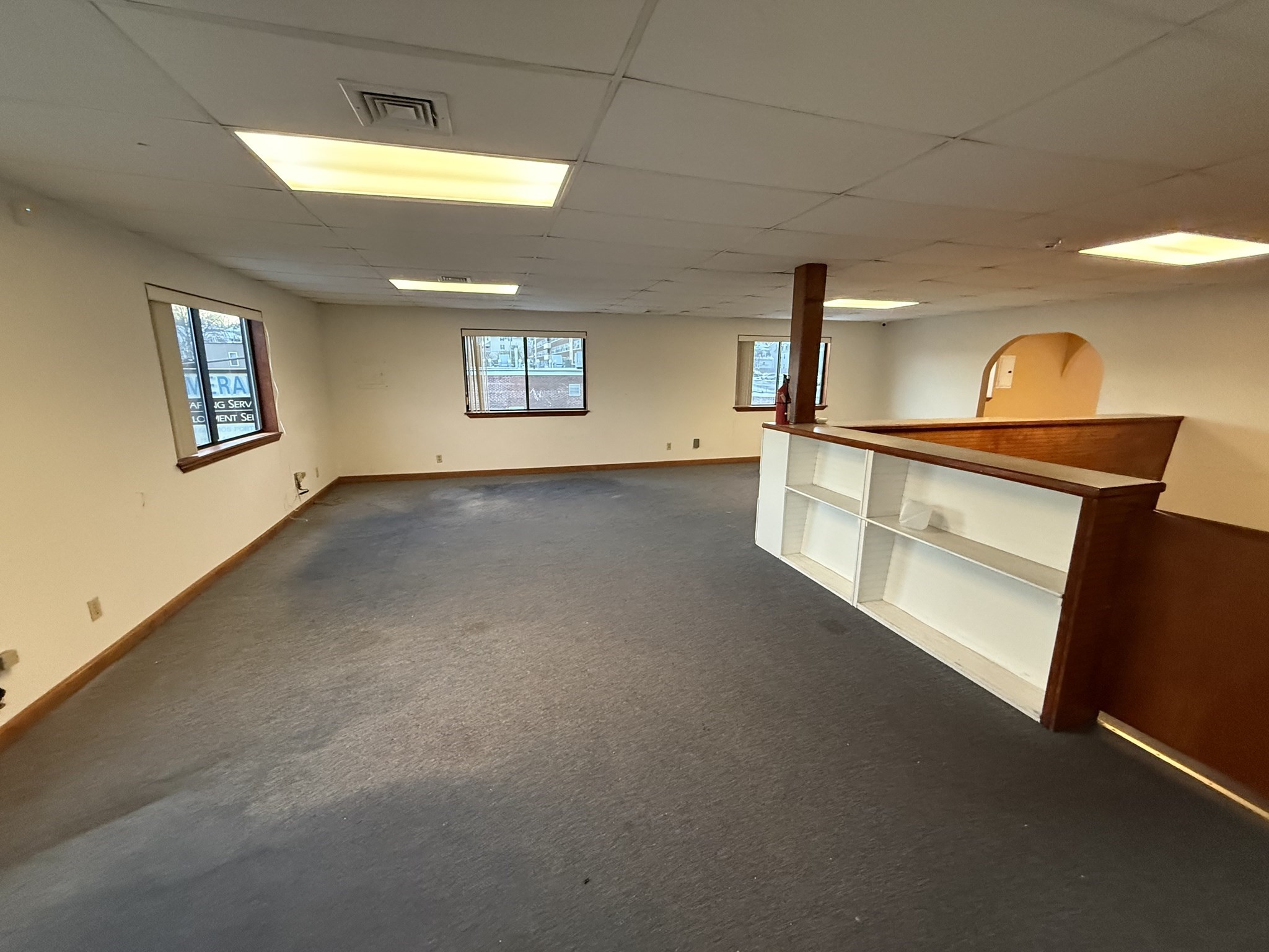 389 Second St Property Photo 12