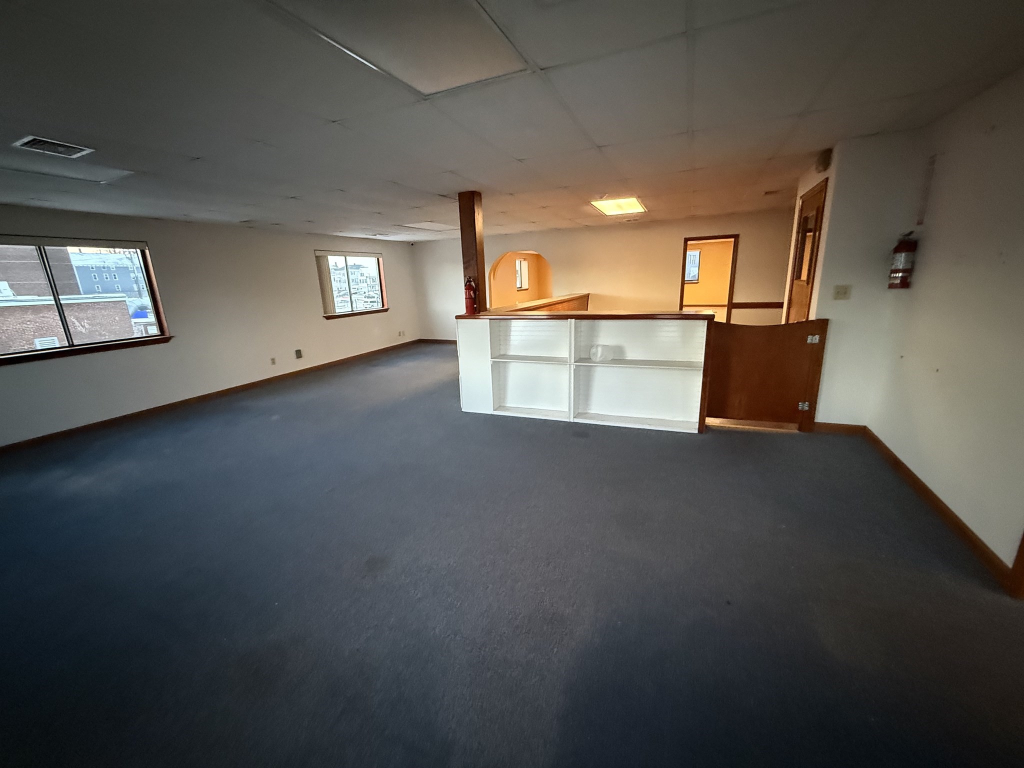 389 Second St Property Photo 13