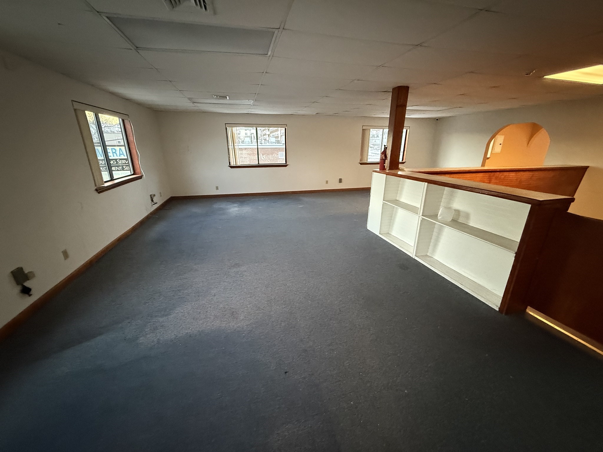 389 Second St Property Photo 14