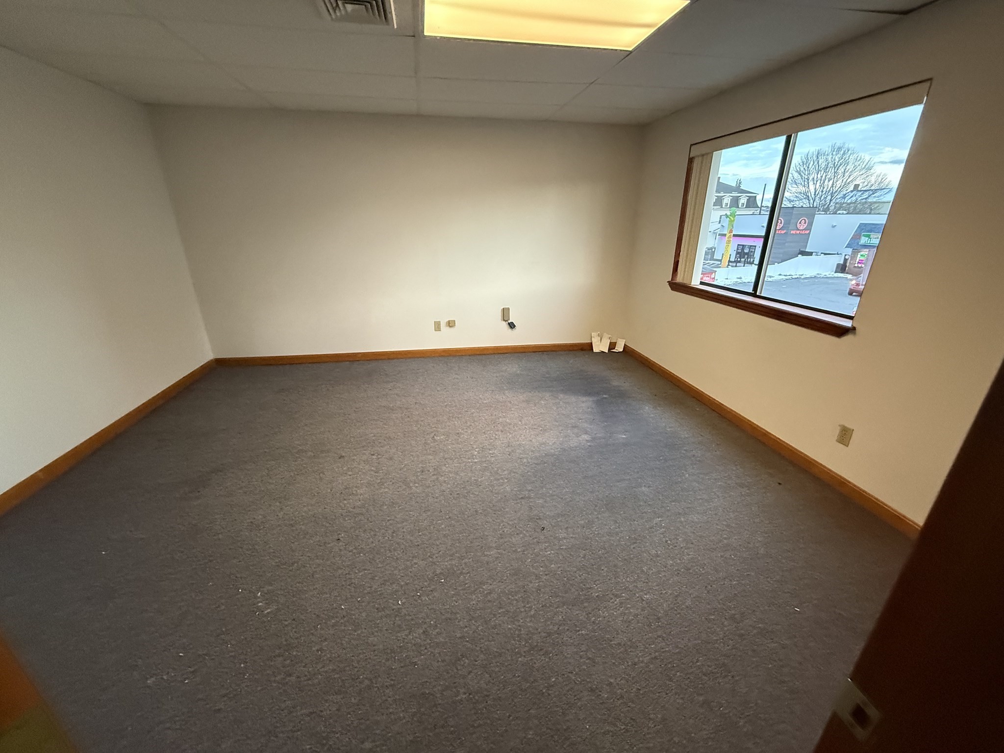 389 Second St Property Photo 15