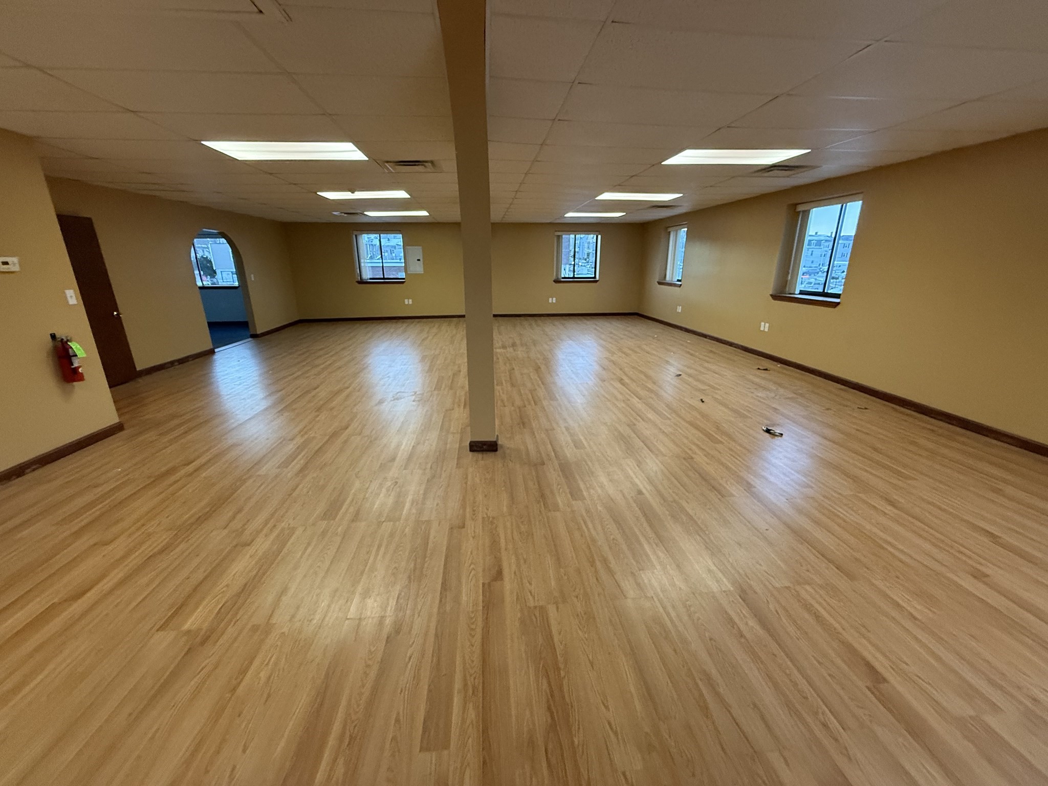 389 Second St Property Photo 16