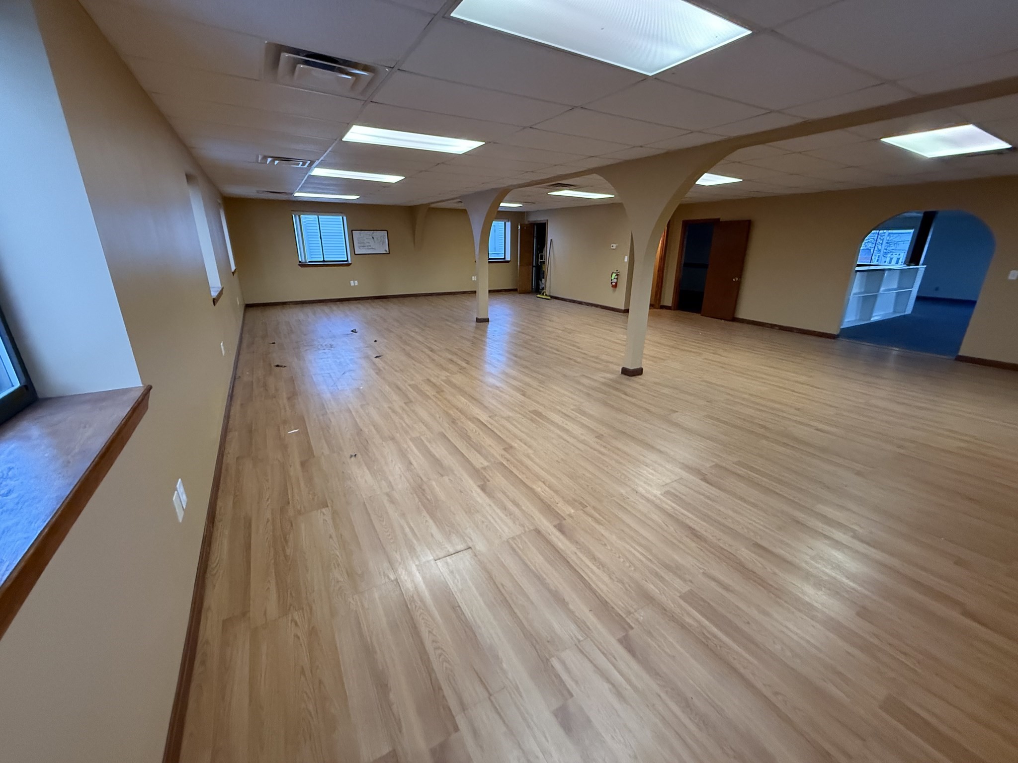 389 Second St Property Photo 18