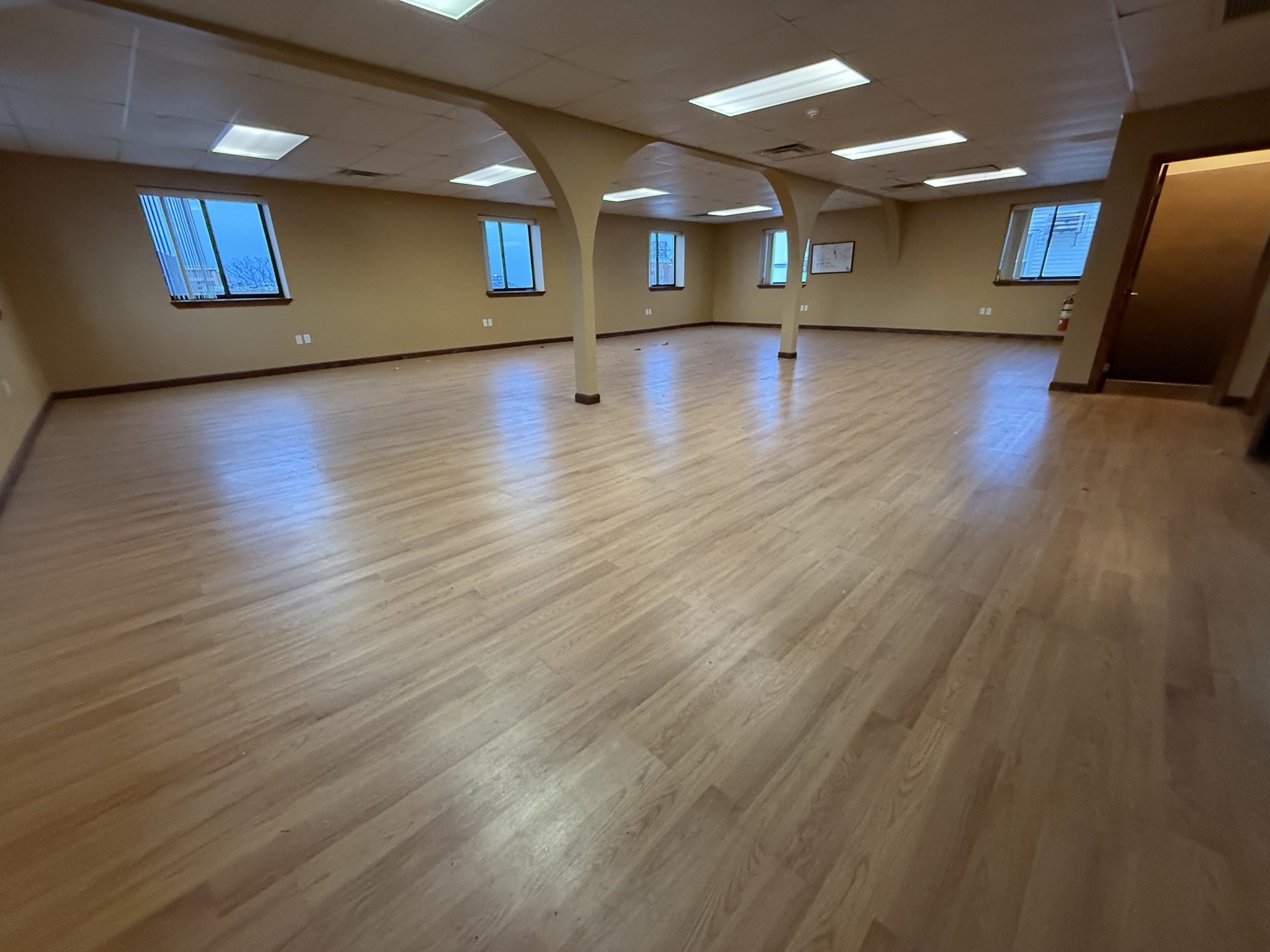 389 Second St Property Photo 19