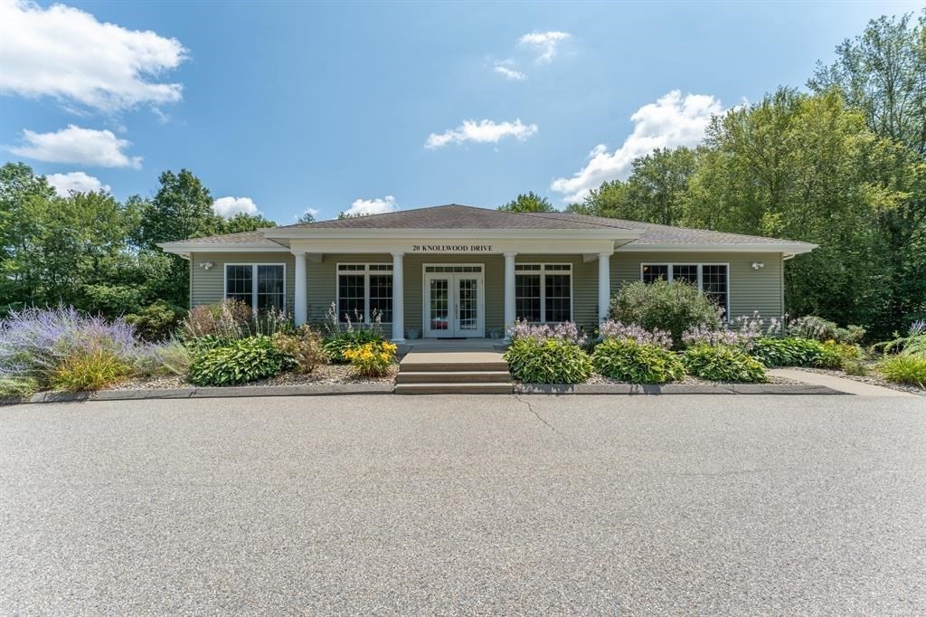 20 Knollwood Drive Property Photo 1
