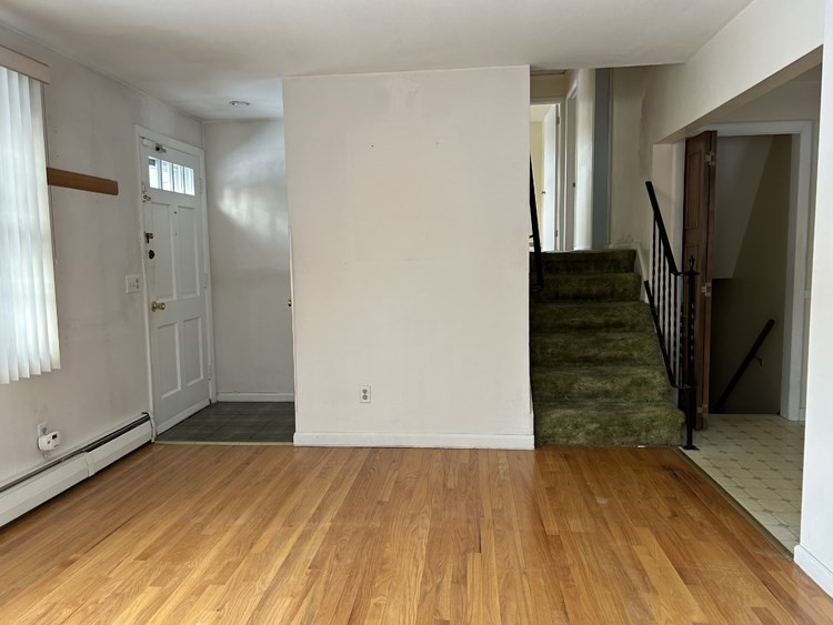 63 Meadowlark Dr Property Photo 6