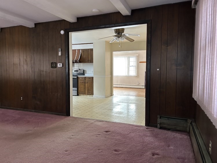 63 Meadowlark Dr Property Photo 11
