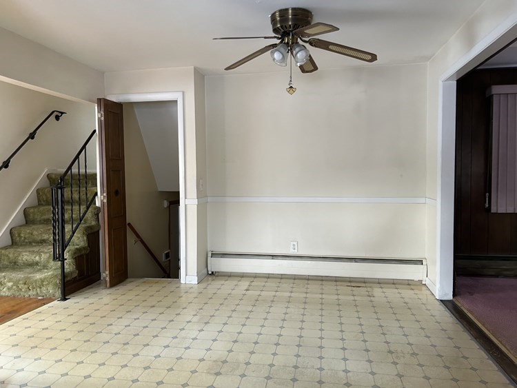 63 Meadowlark Dr Property Photo 12