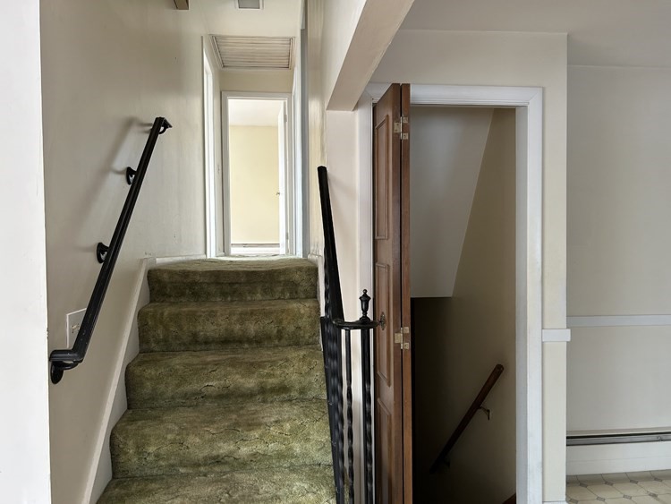 63 Meadowlark Dr Property Photo 13