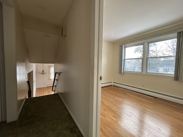 63 Meadowlark Dr Property Photo 18