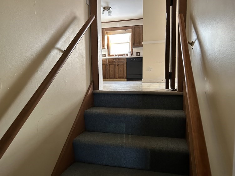 63 Meadowlark Dr Property Photo 19