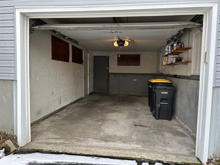 63 Meadowlark Dr Property Photo 24
