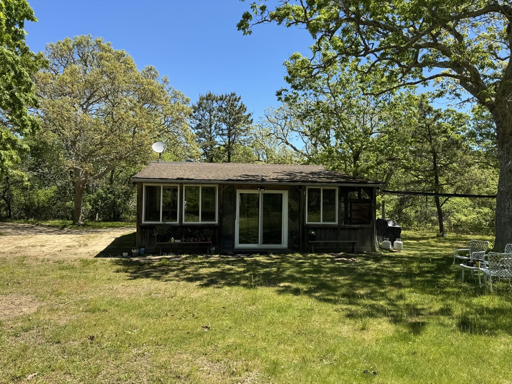 45 Quenames Rd Property Photo 1
