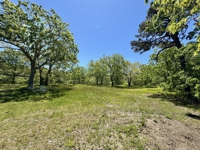 45 Quenames Rd Property Photo 2