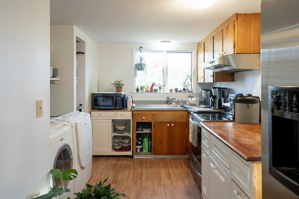 45 Quenames Rd Property Photo 4