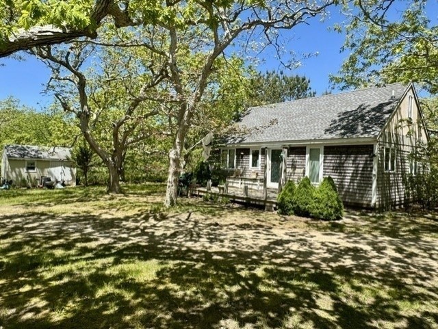 47 Quenames Rd Property Photo 1