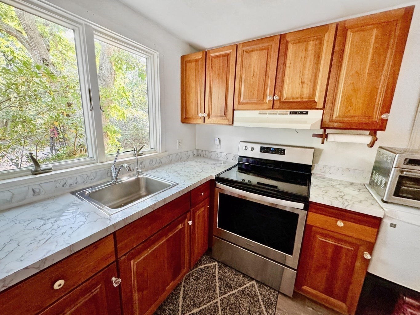 47 Quenames Rd Property Photo 4
