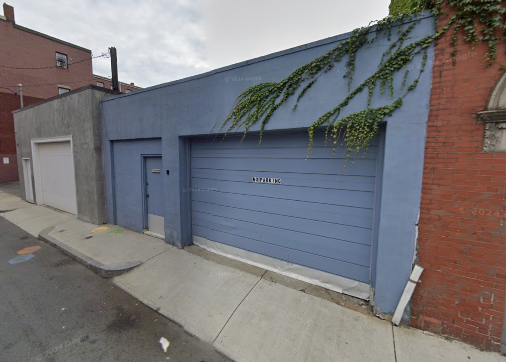 155 Division St Property Photo 1