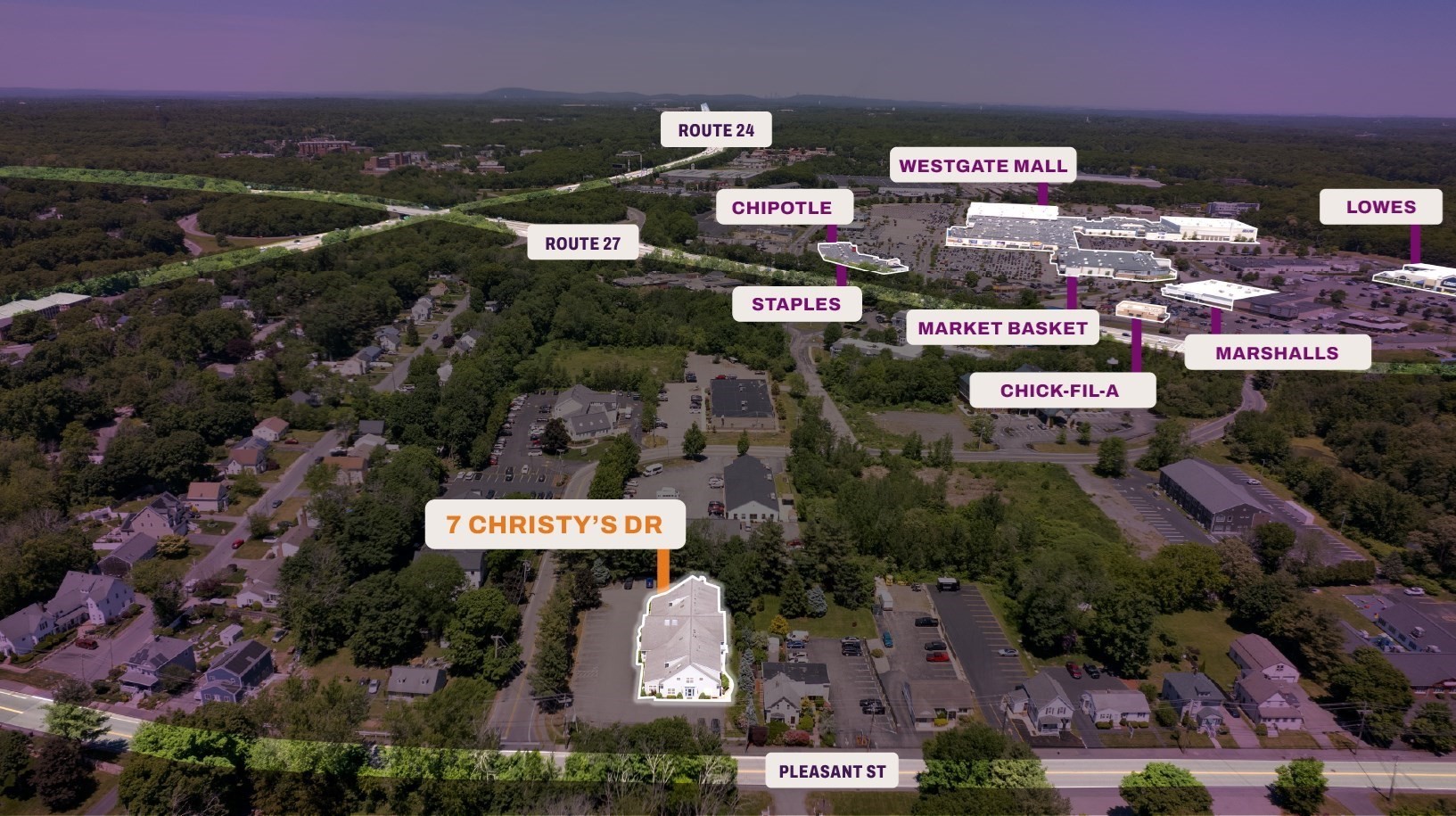 7 Christy's Dr Property Photo 7