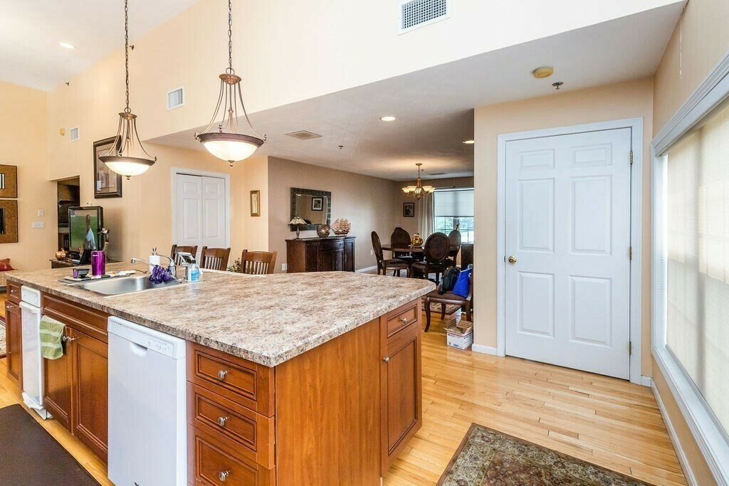 7 Christy's Dr Property Photo 26