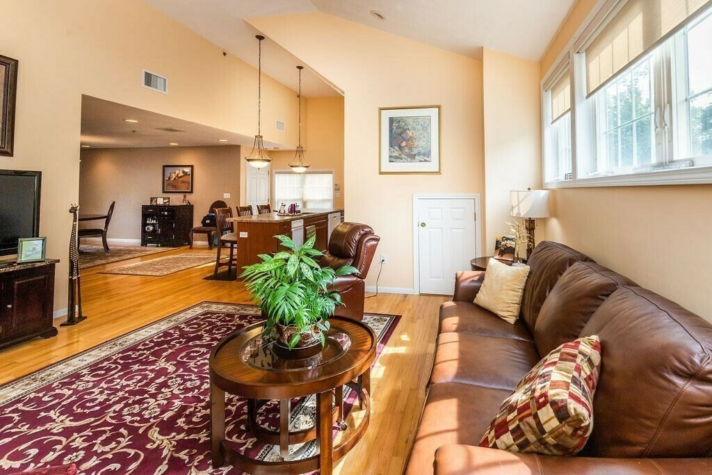 7 Christy's Dr Property Photo 27