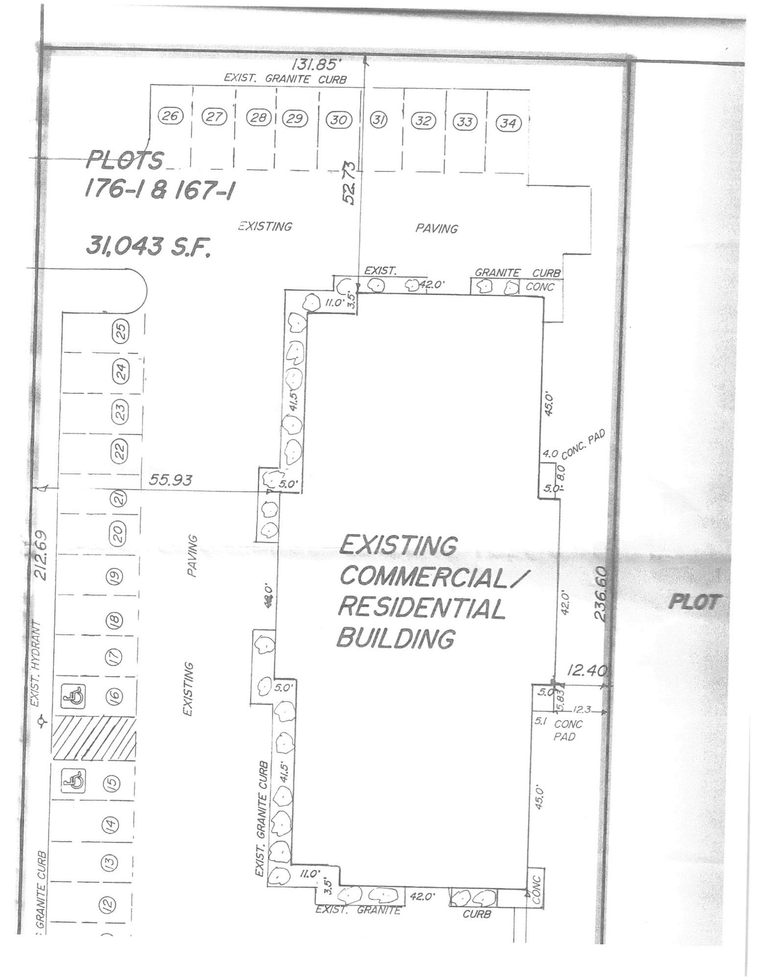 7 Christy's Dr Property Photo 35