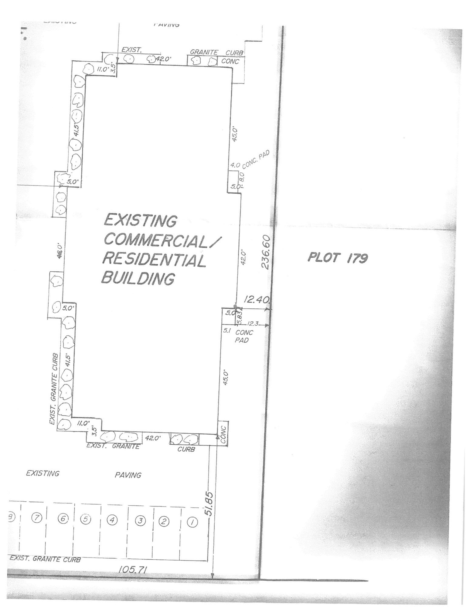 7 Christy's Dr Property Photo 36