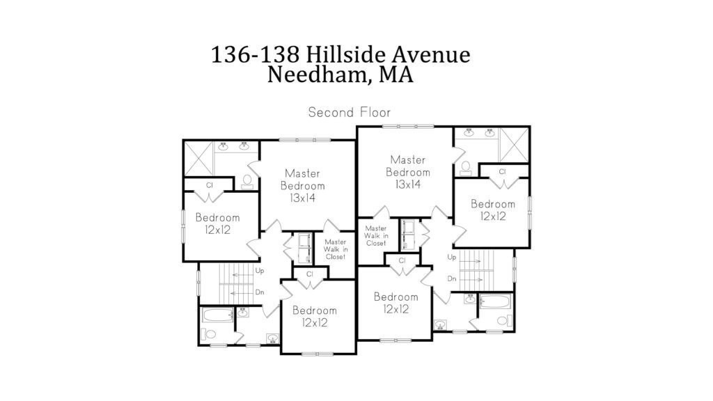 138 Hillside # 138 Property Photo 6