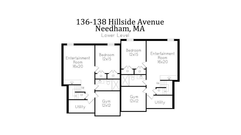 138 Hillside # 138 Property Photo 8