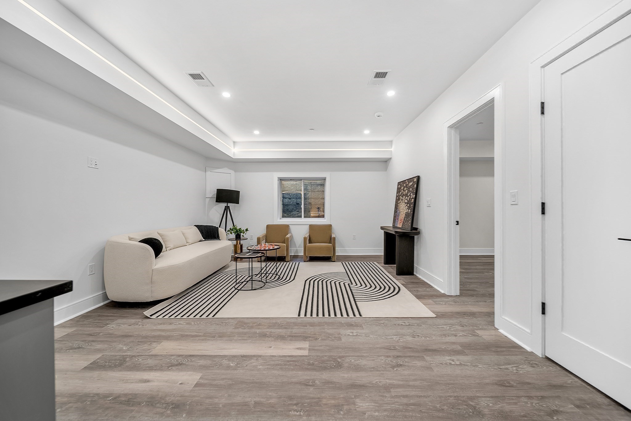 136 Hillside Property Photo 11