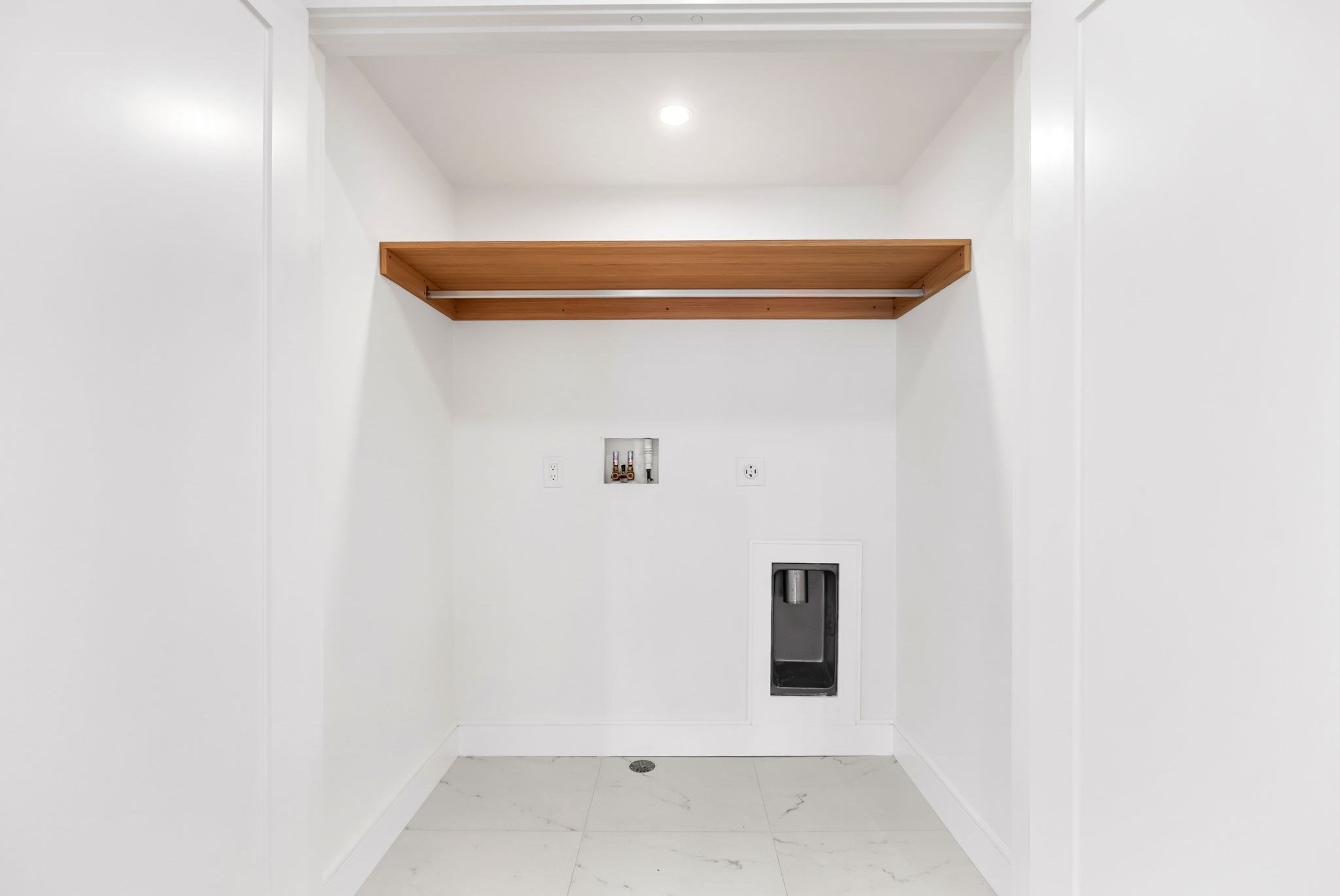 136 Hillside Property Photo 12